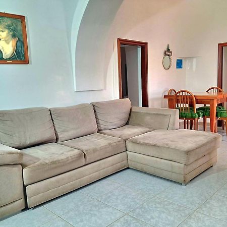 Trulli Delle Rose Villa Martina Franca Dış mekan fotoğraf