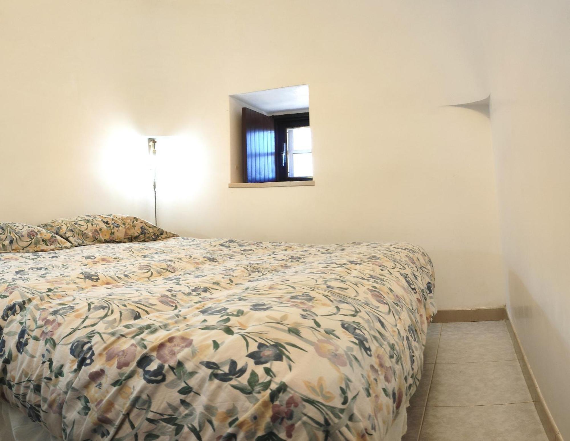 Trulli Delle Rose Villa Martina Franca Dış mekan fotoğraf