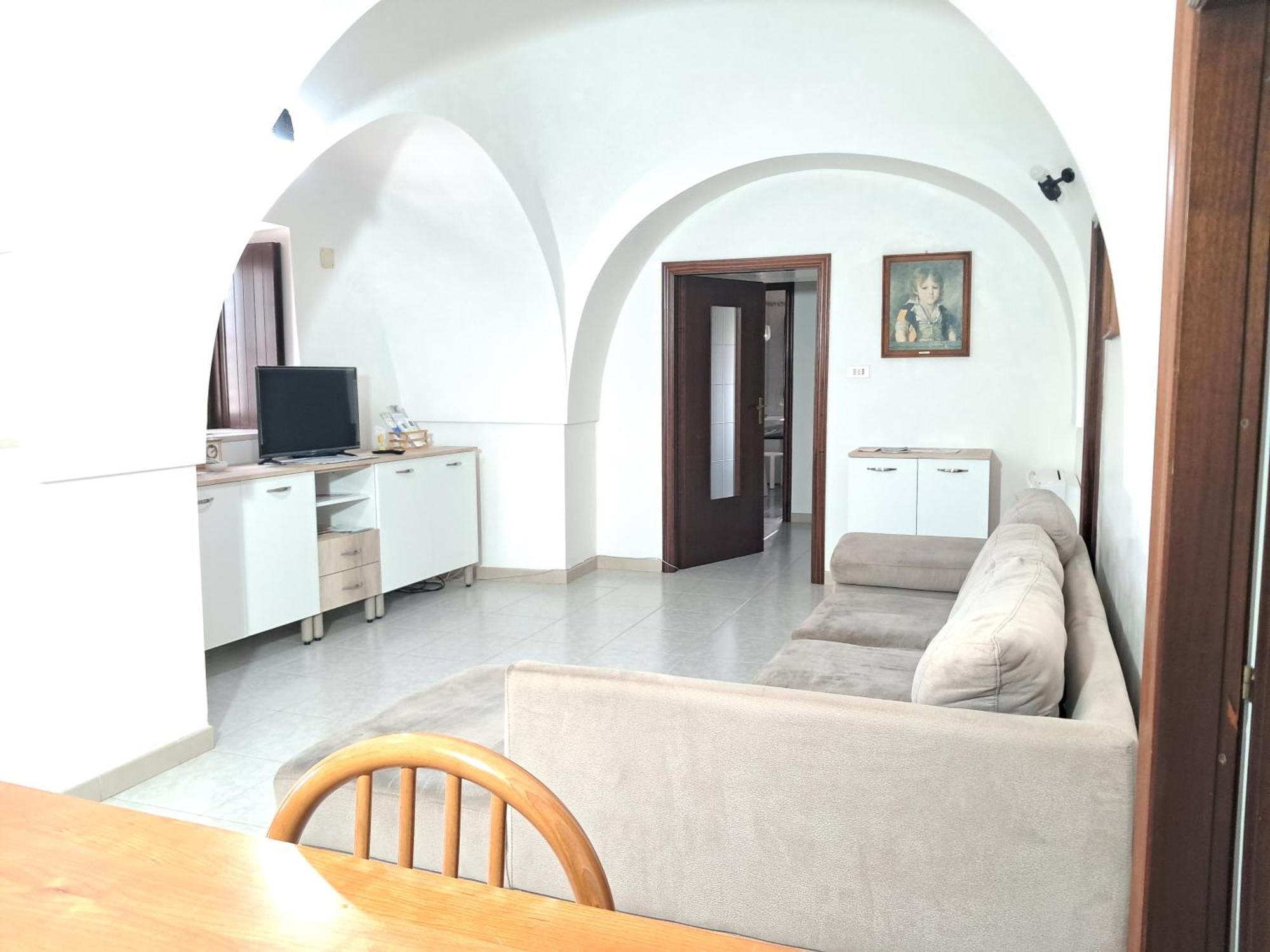 Trulli Delle Rose Villa Martina Franca Dış mekan fotoğraf