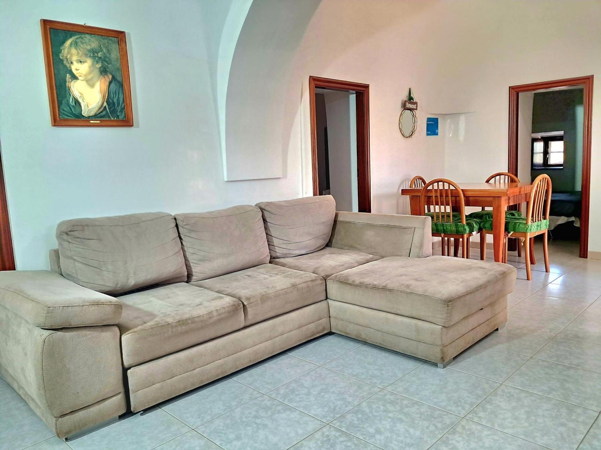 Trulli Delle Rose Villa Martina Franca Dış mekan fotoğraf